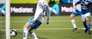 Bamberg drar - men kommer tillbaka...?