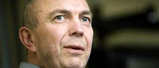 Intensiv vecka för Hästen