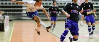 IFK:s sköna dubbel