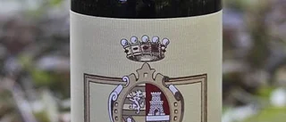 De långsamma stekarnas kung