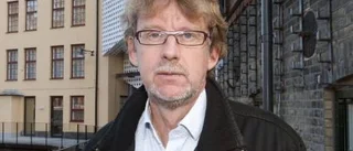 Dyrbar teknik kunde räddas