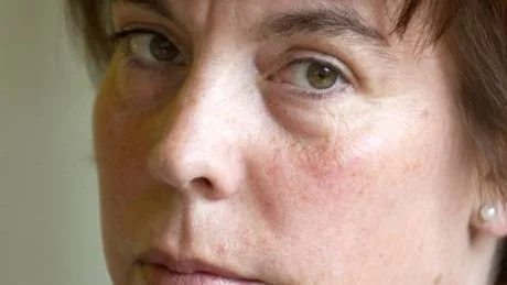 Eva  Andersson