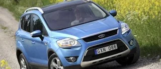 Nya Hyundai ska locka unga köpare