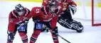 Ringberg och Schelin i Hästen