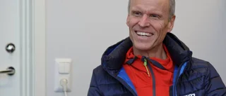 Miljoner avsätts till 2021