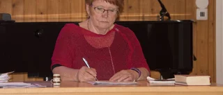 Nya pastoratet är igång