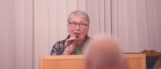 Ojämlikhet mellan föreningar