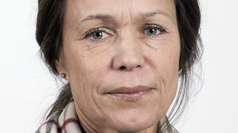 Extern verksamhet. "Kommunen äger bassängen idag. Den som önskar gå dit så är det upp till den, men vi remitterar inte dit", säger Eva-Lena Asplund, närsjukvårdschef för Piteå Älvdal.