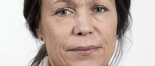 Region Norrbotten står inte för notan