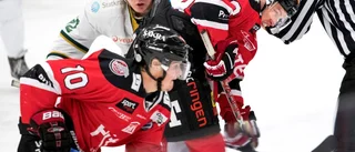 Tvåsiffrigt igen för Piteå Hockey