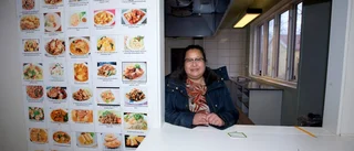 Öppnar nytt efter långt letande