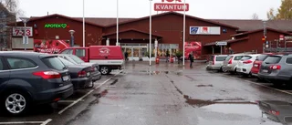 Äldre bilister sågar beslutet