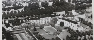 Byggplanerna lever fortfarande