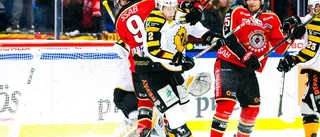 Forsberg siktar på revansch