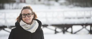 "Hatet har minskat"