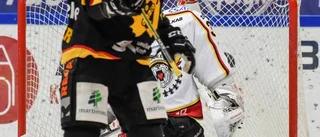 Superkedjan sänkte Luleå