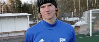 Piteås spelare utvisad ur landet