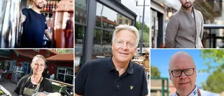 Krögarnas tips: Här är Eskilstunas mest prisvärda ställen: ✓Många erbjudanden ✓"De som inte hunnit höja priserna" ✓Smårätter