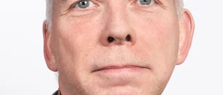 "De har stängt dörren för min träning"