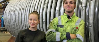 Prestigefyllda jobb för jubilerande Ivab