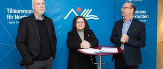 Äldre erbjuds gratis vaccin mot pneumokocker
