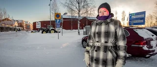 Vandaliserade bilar – en hämndaktion?