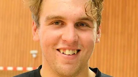 TVÅMÅLSKYTT. Magnus Ranberg öser in mål och assist för K4.