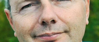 Hård kritik mot kraftbolag