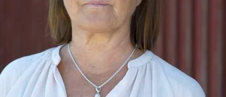 Möjlig lösning av träslöjdslokal