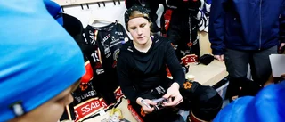 Film om Boorks och Eliassons bråk på bio