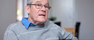 Tallbackaskolan har hjälpt elever i 25 år