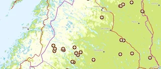 Jägare kritiska mot indragen licensjakt