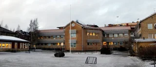 Piteå breddas med ny stadsdel