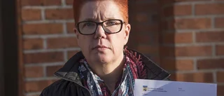 "Det här är inte socialdemokratisk politik"