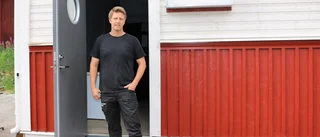 Böle potatis utökar verksamheten