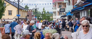 Årets Knalledag blev en succé