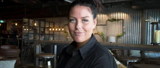 Snart öppnas dörrarna till Espresso house