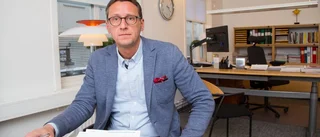 Bedrägeriförsök via telefon ökar