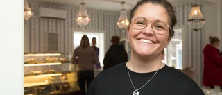 Sankt Mary flyttar in i Öjeby kyrkby