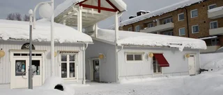 Migrationsverket stänger men flyttar inte