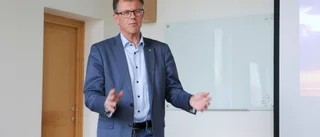Karta: Så ska jätteekipagen köra