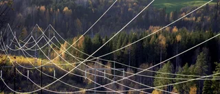 Snabbare lösningar på elfel