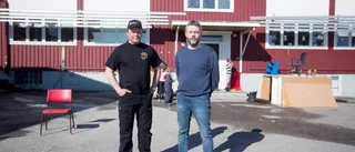 Friskolor överklagar sänkta lokalbidrag