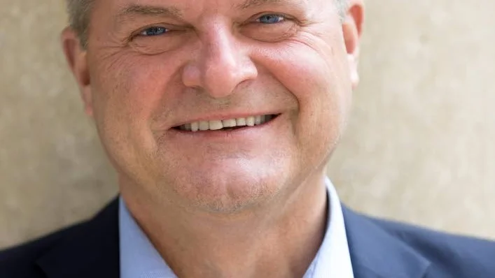 Kent Carlsson
vd Förpacknings- och tidningsinsamlingen, FTI