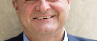 Vi vill visa vägen för politiken