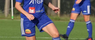 Onödigt spännande när Storfors vann