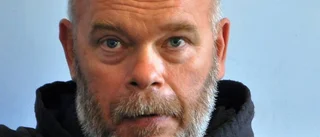 Starka hästtjejer på ridläger