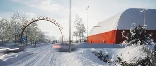 Kommunen vill ändra trafikflödet