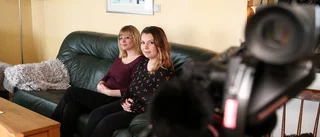 Mytomspunnet tv-program i Piteå