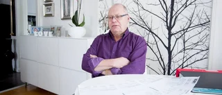 Prischock för boende efter ny inköpsrutin